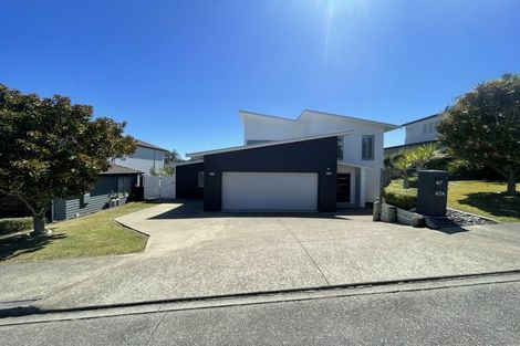 Photo of property in 67 Aberley Road, Schnapper Rock, Auckland, 0632