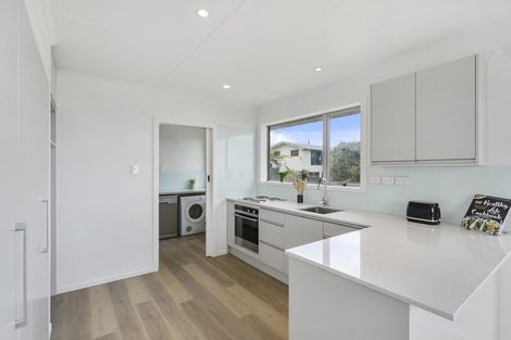 Photo of property in 248 Dowse Drive, Maungaraki, Lower Hutt, 5010