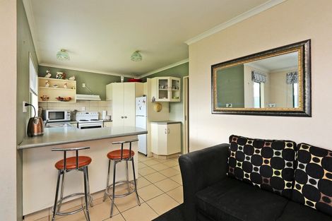 Photo of property in 437 Hemi Street, Raureka, Hastings, 4120