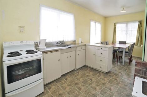 Photo of property in 170 Rifle Range Road, Dinsdale, Hamilton, 3204