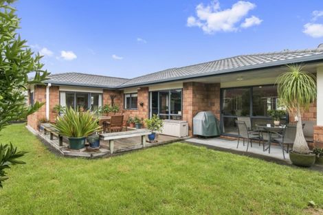 Photo of property in 35 Wills Road, Katikati, 3129