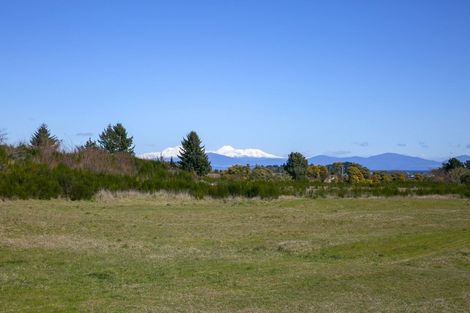 Photo of property in 2/43 Marshall Avenue, Richmond Heights, Taupo, 3330