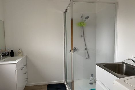 Photo of property in 36 Rosewood Place, Paraparaumu, 5032