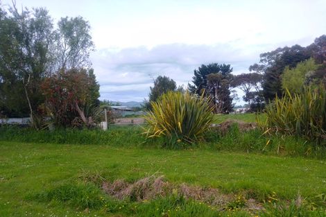 Photo of property in 9 Puketea Street, Tokomaru, Palmerston North, 4474