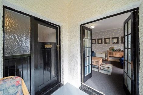 Photo of property in 13 Collins Street, Hawera, 4610