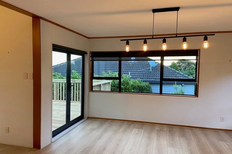 Photo of property in 11a Balmain Road, Birkenhead, Auckland, 0626