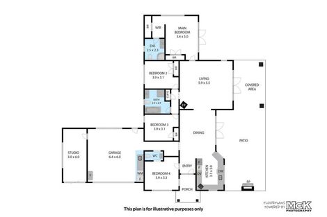 Photo of property in 37 Arthur Street, Hawera, 4674