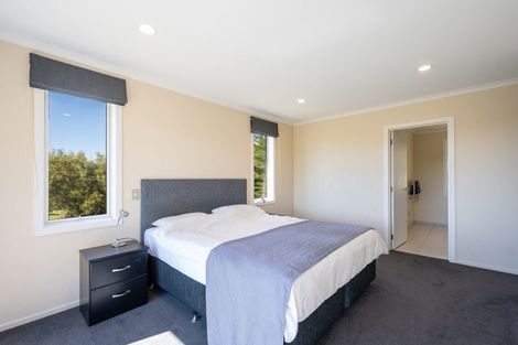 Photo of property in 210 Seaton Valley Road, Upper Moutere, 7173