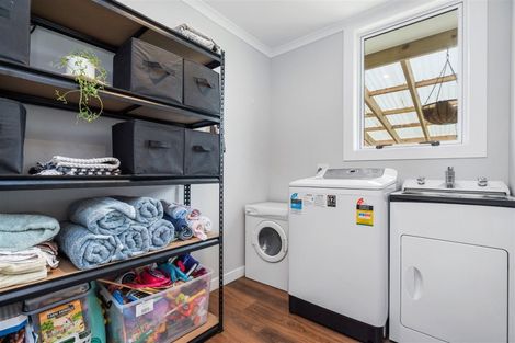 Photo of property in 1027 Whatitiri Road, Poroti, Whangarei, 0179