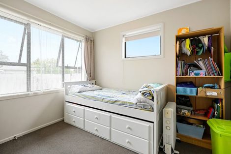 Photo of property in 111 Bryant Road, St Andrews, Hamilton, 3200