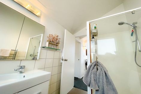 Photo of property in 52 Links View Drive, Omokoroa, 3114