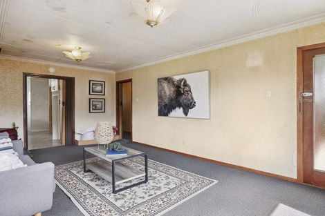 Photo of property in 5 Uxbridge Street, Normanby, Dunedin, 9010