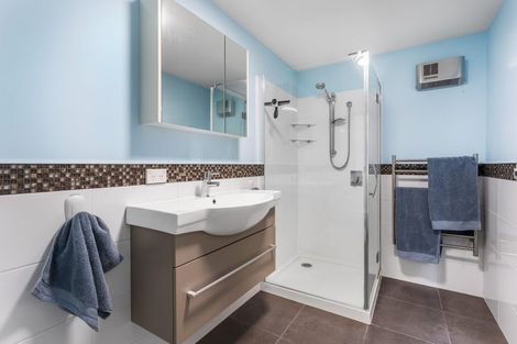 Photo of property in 108 Mays Road, St Albans, Christchurch, 8052