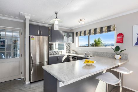 Photo of property in 59 Murano Street, Shiel Hill, Dunedin, 9013