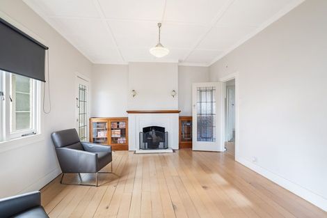 Photo of property in 19 Cliff Road, Saint Heliers, Auckland, 1071