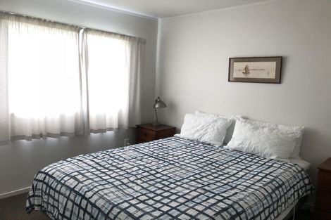 Photo of property in 17 Rose Street, Raglan, 3225