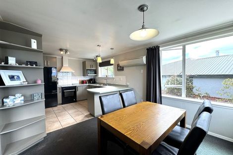 Photo of property in 34 Christie Street, Balclutha, 9230