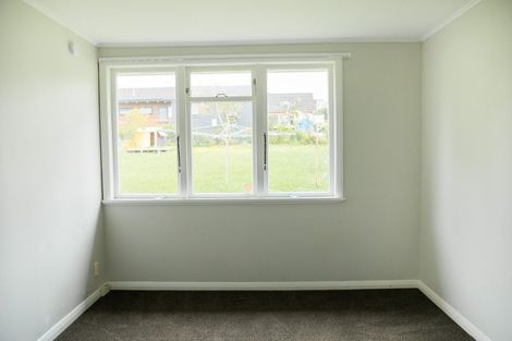 Photo of property in 6-12 Birchfield Road, Hauraki, Auckland, 0622