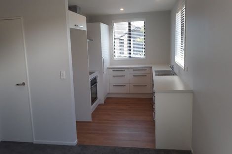 Photo of property in 25 Wigmore Crescent, Hahei, Whitianga, 3591