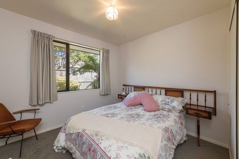 Photo of property in 18 Appaloosa Avenue, Richmond, 7020