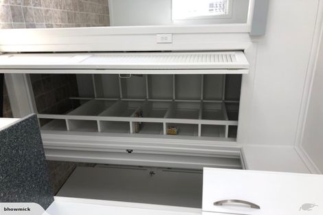 Photo of property in 9 Chartwell Avenue, Glenfield, Auckland, 0629