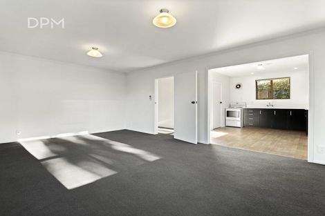 Photo of property in 452b Taieri Road, Halfway Bush, Dunedin, 9010