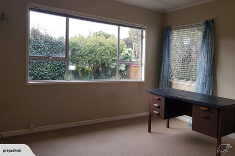 Photo of property in 99 Abbotts Way, Remuera, Auckland, 1050