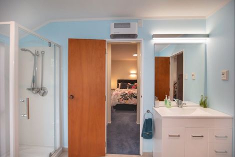 Photo of property in 7 Regal Street, Levin, 5510