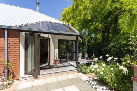 Photo of property in 9 Tripp Place, Ilam, Christchurch, 8041