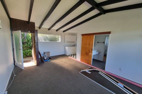 Photo of property in 32 Koromiko Road, Aro Valley, Wellington, 6012