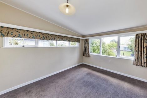 Photo of property in 19 Sheffield Street, Awapuni, Palmerston North, 4412