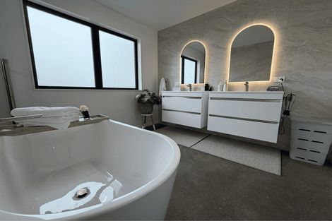 Photo of property in 12 Kanuka Drive, Waitarere, Levin, 5510