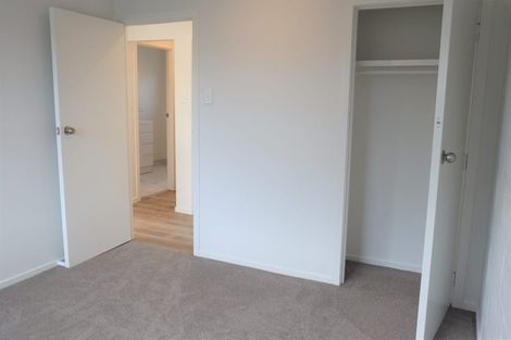 Photo of property in 4/36 Margaret Avenue, Mount Albert, Auckland, 1025