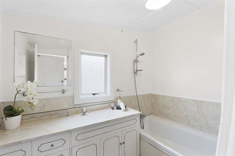 Photo of property in 47 Seymour Street, Hornby, Christchurch, 8042