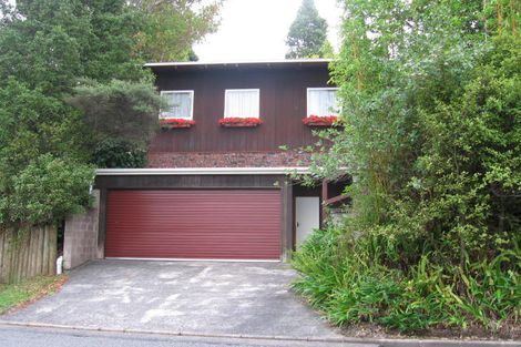 Photo of property in 73 Tanekaha Road, Titirangi, Auckland, 0604