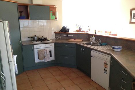 Photo of property in 37 Ayrshire Drive, Grandview Heights, Hamilton, 3200