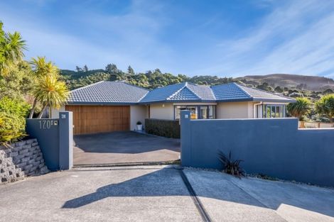 Photo of property in 120b Redvers Drive, Belmont, Lower Hutt, 5010