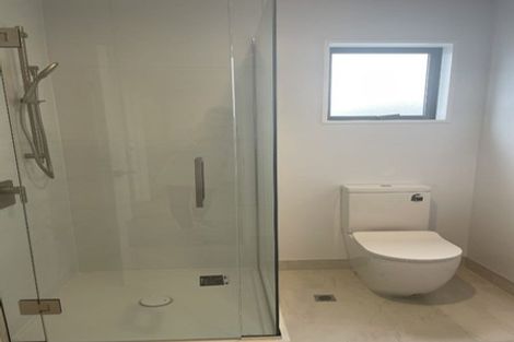 Photo of property in 3/50 Berwick Street, St Albans, Christchurch, 8014