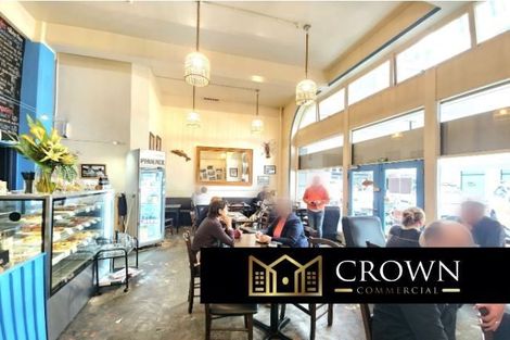 Photo of property in Brandon House, 20 Brandon Street, Wellington Central, Wellington, 6011