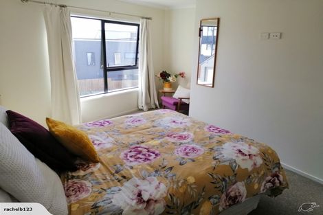 Photo of property in 17 Mapou Road, Hobsonville, Auckland, 0616