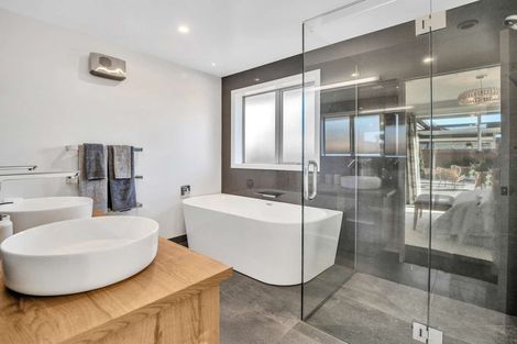 Photo of property in 9 Halpin Drive, Lincoln, 7608