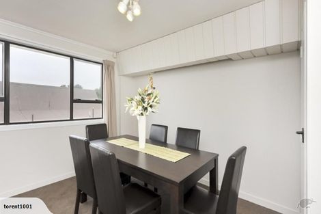 Photo of property in 12 Arizona Grove, Brooklyn, Wellington, 6021