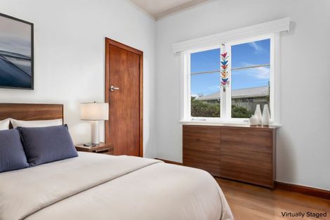 Photo of property in 26 Churchill Street, Whakatane, 3120