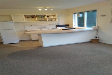 Photo of property in 6 Heaton Terrace, Brooklyn, Wellington, 6021