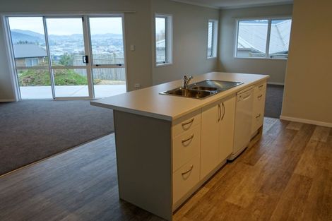 Photo of property in 9 Madison Place, Morningside, Whangarei, 0110