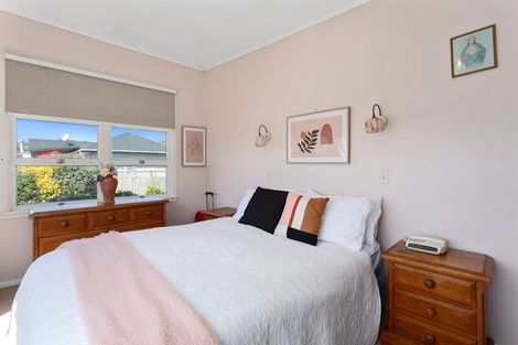 Photo of property in 43 Bridge Street, Whakatane, 3120