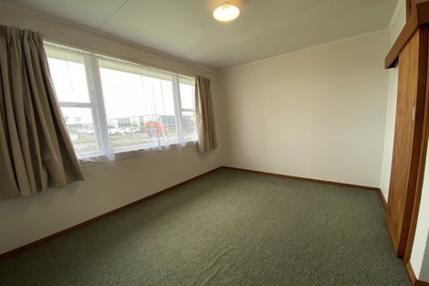 Photo of property in 33 North Street, Palmerston North, 4410