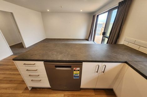 Photo of property in 81 Strathmore Avenue, Levin, 5510