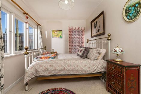 Photo of property in 3/26 Woodside Road, Massey, Auckland, 0614