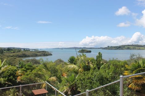 Photo of property in 65b Kingfisher Drive, Kerikeri, 0294